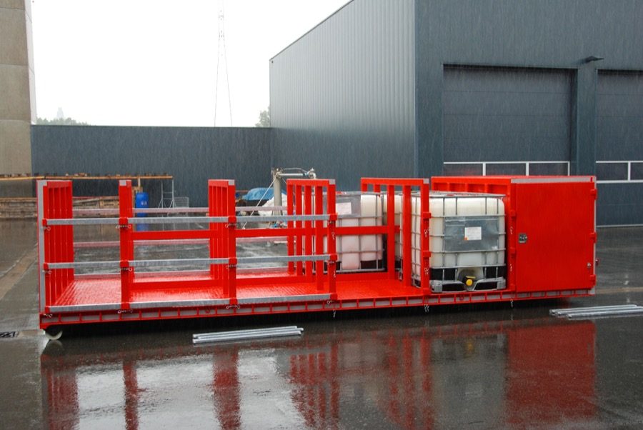 1 september 2014
