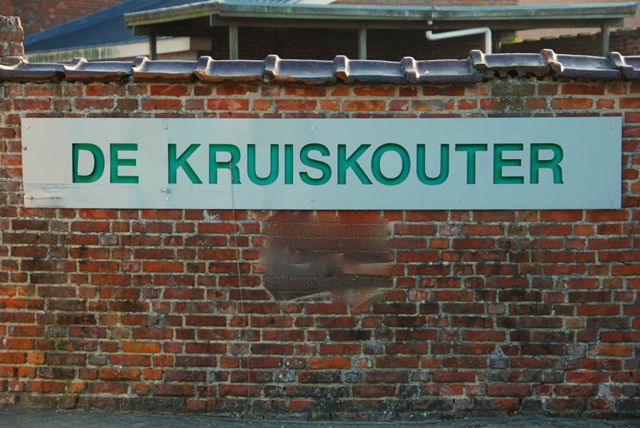 30 september 2014