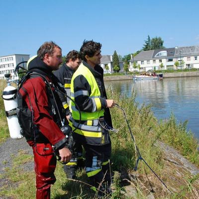 20 juni 2014 (20 juni 2014) — foto 46 door Paul Van Der Rasieren, vrijwillig brandweerman Oudenaarde