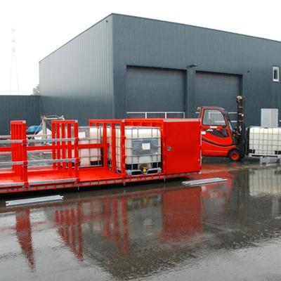 1 september 2014 (1 september 2014) — foto 3 door Paul Van Der Rasieren, vrijwillig brandweerman Oudenaarde