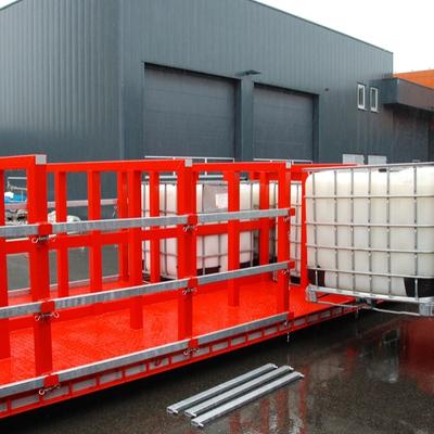 1 september 2014 (1 september 2014) — foto 6 door Paul Van Der Rasieren, vrijwillig brandweerman Oudenaarde