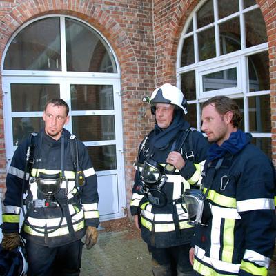 30 september 2014 (30 september 2014) — foto 37 door Paul Van Der Rasieren, vrijwillig brandweerman Oudenaarde