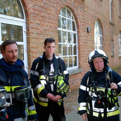 30 september 2014 (30 september 2014) — foto 40 door Paul Van Der Rasieren, vrijwillig brandweerman Oudenaarde