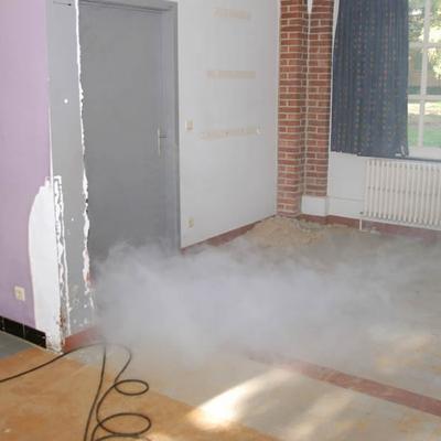 30 september 2014 (30 september 2014) — foto 42 door Paul Van Der Rasieren, vrijwillig brandweerman Oudenaarde