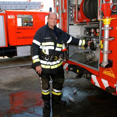 30 september 2014 (30 september 2014) — foto 49 door Paul Van Der Rasieren, vrijwillig brandweerman Oudenaarde
