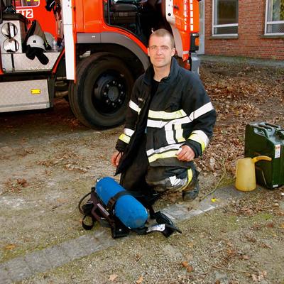 30 september 2014 (30 september 2014) — foto 52 door Paul Van Der Rasieren, vrijwillig brandweerman Oudenaarde
