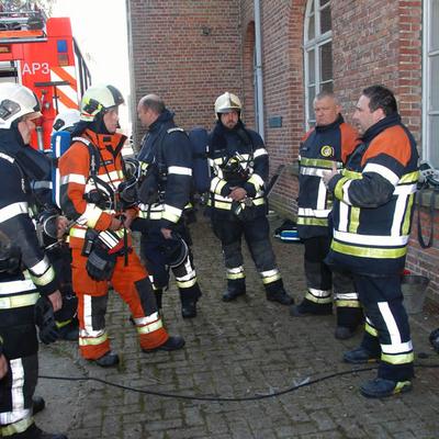 30 september 2014 (30 september 2014) — foto 67 door Paul Van Der Rasieren, vrijwillig brandweerman Oudenaarde