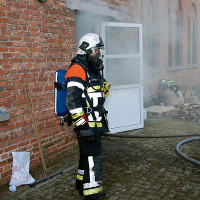30 september 2014 (30 september 2014) — foto 77 door Paul Van Der Rasieren, vrijwillig brandweerman Oudenaarde