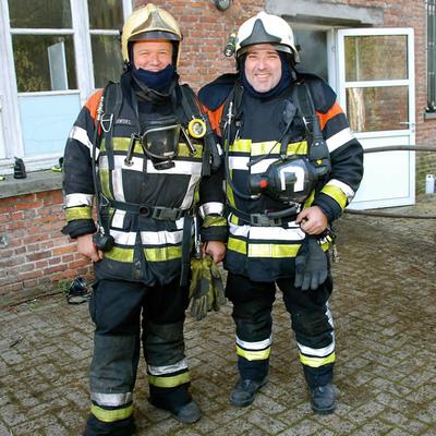 30 september 2014 (30 september 2014) — foto 81 door Paul Van Der Rasieren, vrijwillig brandweerman Oudenaarde