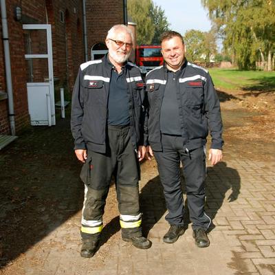 30 september 2014 (30 september 2014) — foto 85 door Paul Van Der Rasieren, vrijwillig brandweerman Oudenaarde