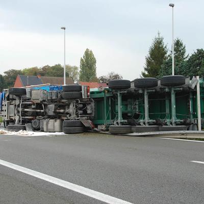 1 oktober 2014 (1 oktober 2014) — foto 5 door Paul Van Der Rasieren, vrijwillig brandweerman Oudenaarde