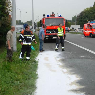 1 oktober 2014 (1 oktober 2014) — foto 6 door Paul Van Der Rasieren, vrijwillig brandweerman Oudenaarde