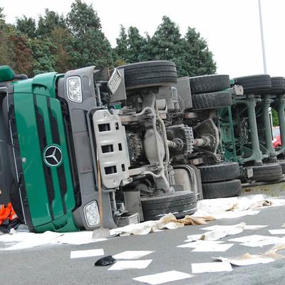 1 oktober 2014 (1 oktober 2014) — foto 7 door Paul Van Der Rasieren, vrijwillig brandweerman Oudenaarde