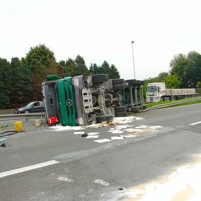 1 oktober 2014 (1 oktober 2014) — foto 8 door Paul Van Der Rasieren, vrijwillig brandweerman Oudenaarde
