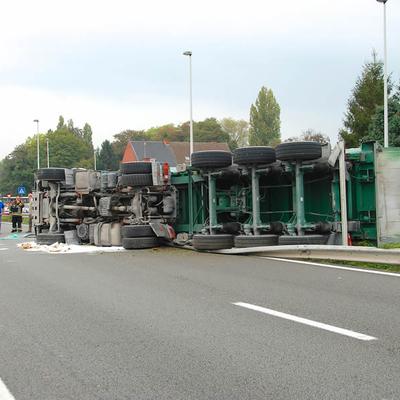 1 oktober 2014 (1 oktober 2014) — foto 14 door Paul Van Der Rasieren, vrijwillig brandweerman Oudenaarde