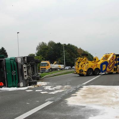 1 oktober 2014 (1 oktober 2014) — foto 17 door Paul Van Der Rasieren, vrijwillig brandweerman Oudenaarde