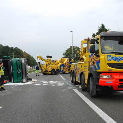 1 oktober 2014 (1 oktober 2014) — foto 18 door Paul Van Der Rasieren, vrijwillig brandweerman Oudenaarde