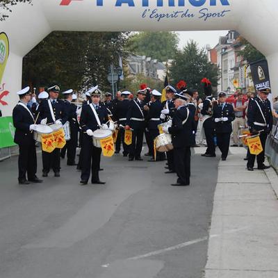 14 oktober 2014 (14 oktober 2014) — foto 3 door Paul Van Der Rasieren, vrijwillig brandweerman Oudenaarde