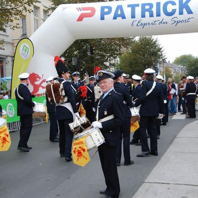 14 oktober 2014 (14 oktober 2014) — foto 5 door Paul Van Der Rasieren, vrijwillig brandweerman Oudenaarde