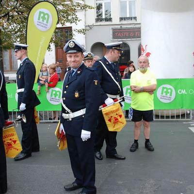 14 oktober 2014 (14 oktober 2014) — foto 9 door Paul Van Der Rasieren, vrijwillig brandweerman Oudenaarde