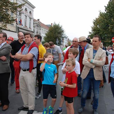 14 oktober 2014 (14 oktober 2014) — foto 12 door Paul Van Der Rasieren, vrijwillig brandweerman Oudenaarde