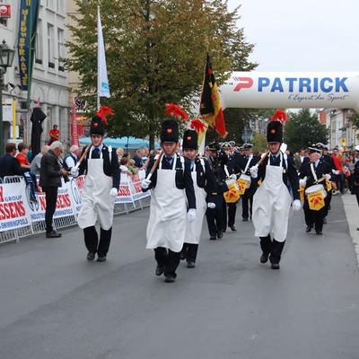 14 oktober 2014 (14 oktober 2014) — foto 14 door Paul Van Der Rasieren, vrijwillig brandweerman Oudenaarde