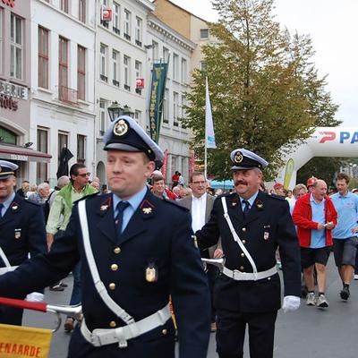 14 oktober 2014 (14 oktober 2014) — foto 20 door Paul Van Der Rasieren, vrijwillig brandweerman Oudenaarde