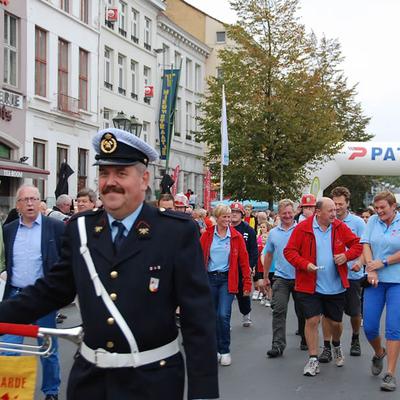 14 oktober 2014 (14 oktober 2014) — foto 21 door Paul Van Der Rasieren, vrijwillig brandweerman Oudenaarde