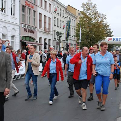 14 oktober 2014 (14 oktober 2014) — foto 22 door Paul Van Der Rasieren, vrijwillig brandweerman Oudenaarde