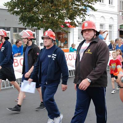 14 oktober 2014 (14 oktober 2014) — foto 23 door Paul Van Der Rasieren, vrijwillig brandweerman Oudenaarde