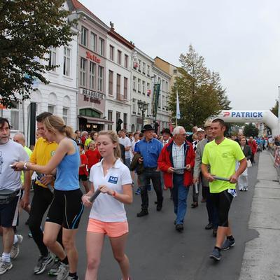 14 oktober 2014 (14 oktober 2014) — foto 24 door Paul Van Der Rasieren, vrijwillig brandweerman Oudenaarde