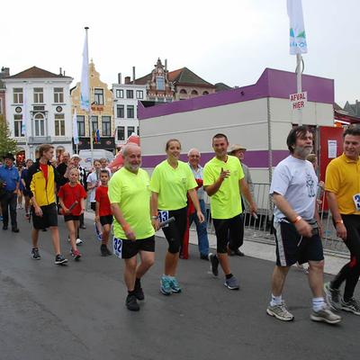 14 oktober 2014 (14 oktober 2014) — foto 42 door Paul Van Der Rasieren, vrijwillig brandweerman Oudenaarde