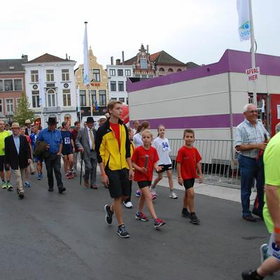 14 oktober 2014 (14 oktober 2014) — foto 43 door Paul Van Der Rasieren, vrijwillig brandweerman Oudenaarde