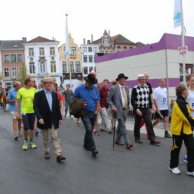 14 oktober 2014 (14 oktober 2014) — foto 44 door Paul Van Der Rasieren, vrijwillig brandweerman Oudenaarde