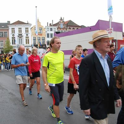 14 oktober 2014 (14 oktober 2014) — foto 45 door Paul Van Der Rasieren, vrijwillig brandweerman Oudenaarde
