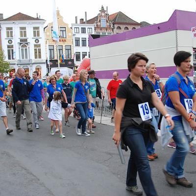 14 oktober 2014 (14 oktober 2014) — foto 52 door Paul Van Der Rasieren, vrijwillig brandweerman Oudenaarde