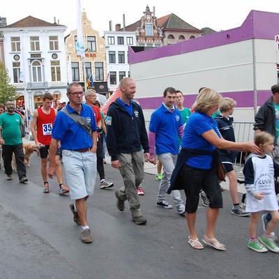 14 oktober 2014 (14 oktober 2014) — foto 53 door Paul Van Der Rasieren, vrijwillig brandweerman Oudenaarde