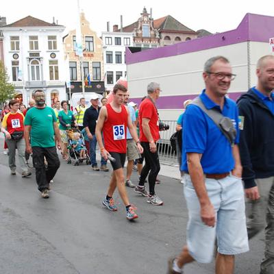 14 oktober 2014 (14 oktober 2014) — foto 54 door Paul Van Der Rasieren, vrijwillig brandweerman Oudenaarde
