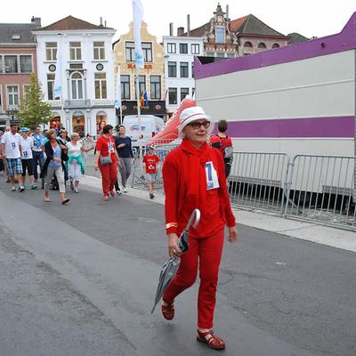 14 oktober 2014 (14 oktober 2014) — foto 56 door Paul Van Der Rasieren, vrijwillig brandweerman Oudenaarde