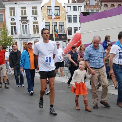 14 oktober 2014 (14 oktober 2014) — foto 59 door Paul Van Der Rasieren, vrijwillig brandweerman Oudenaarde