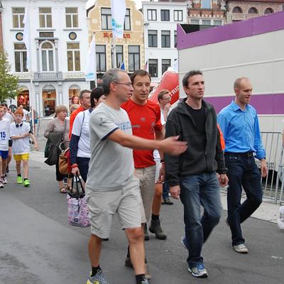 14 oktober 2014 (14 oktober 2014) — foto 60 door Paul Van Der Rasieren, vrijwillig brandweerman Oudenaarde