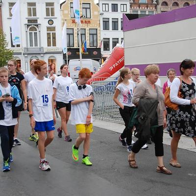 14 oktober 2014 (14 oktober 2014) — foto 62 door Paul Van Der Rasieren, vrijwillig brandweerman Oudenaarde