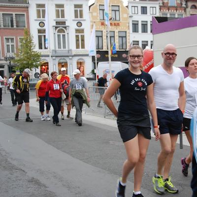 14 oktober 2014 (14 oktober 2014) — foto 63 door Paul Van Der Rasieren, vrijwillig brandweerman Oudenaarde
