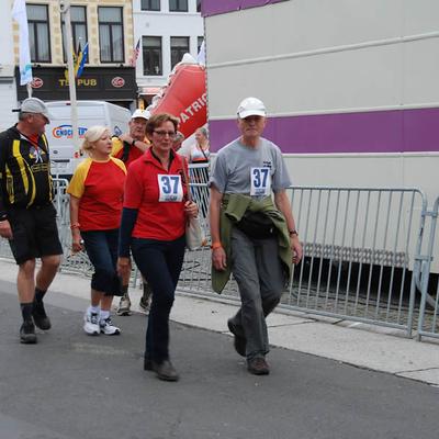 14 oktober 2014 (14 oktober 2014) — foto 64 door Paul Van Der Rasieren, vrijwillig brandweerman Oudenaarde