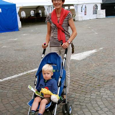 14 oktober 2014 (14 oktober 2014) — foto 66 door Paul Van Der Rasieren, vrijwillig brandweerman Oudenaarde