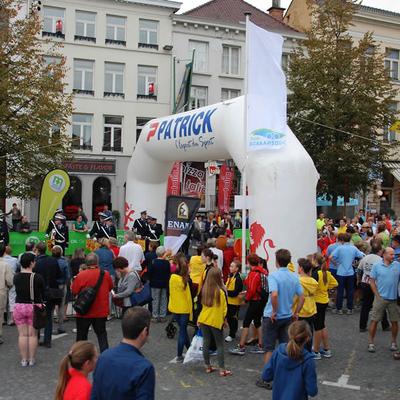 14 oktober 2014 (14 oktober 2014) — foto 67 door Paul Van Der Rasieren, vrijwillig brandweerman Oudenaarde