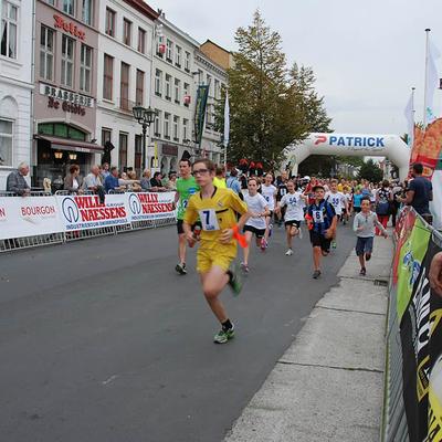 14 oktober 2014 (14 oktober 2014) — foto 68 door Paul Van Der Rasieren, vrijwillig brandweerman Oudenaarde