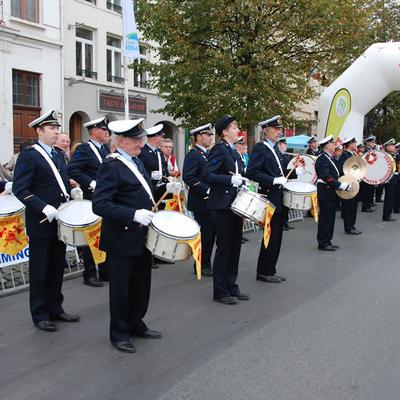 14 oktober 2014 (14 oktober 2014) — foto 71 door Paul Van Der Rasieren, vrijwillig brandweerman Oudenaarde
