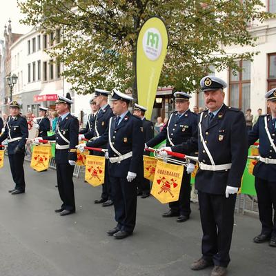 14 oktober 2014 (14 oktober 2014) — foto 72 door Paul Van Der Rasieren, vrijwillig brandweerman Oudenaarde