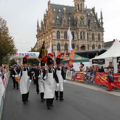 14 oktober 2014 (14 oktober 2014) — foto 75 door Paul Van Der Rasieren, vrijwillig brandweerman Oudenaarde